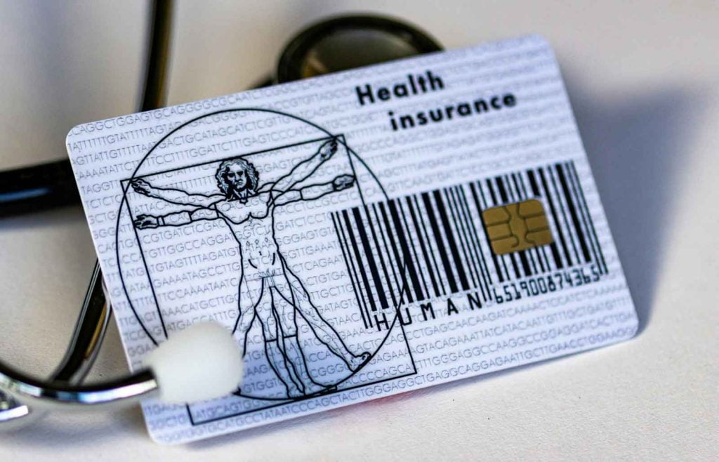 Malpractice Insurance for Chiropractors - Risk Management and Prevention Strategies