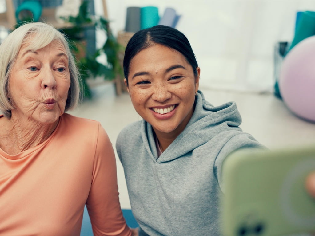 Marketing for chiropractors cover